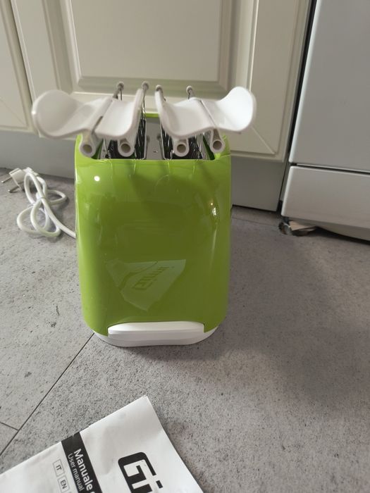 Toster Girmi 750W