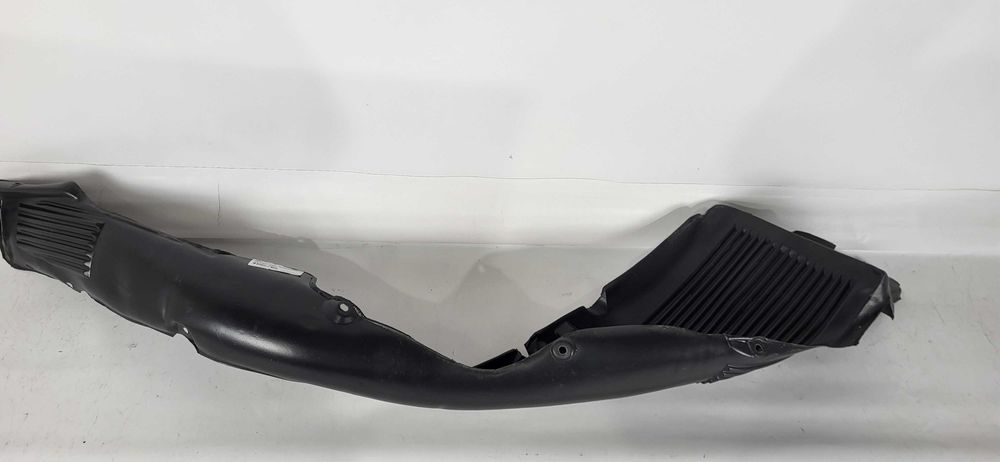 Ceed 2012-20 Kia Бампер та підкрилок комплект