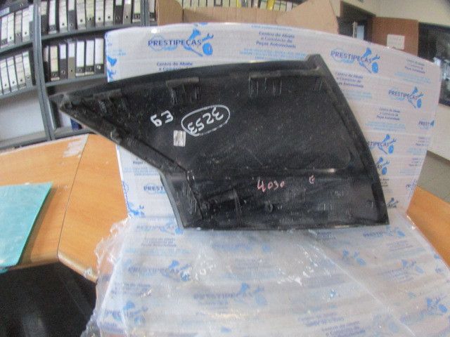 Friso painel esquerdo LAND ROVER Range Rover Evoque (L538)
