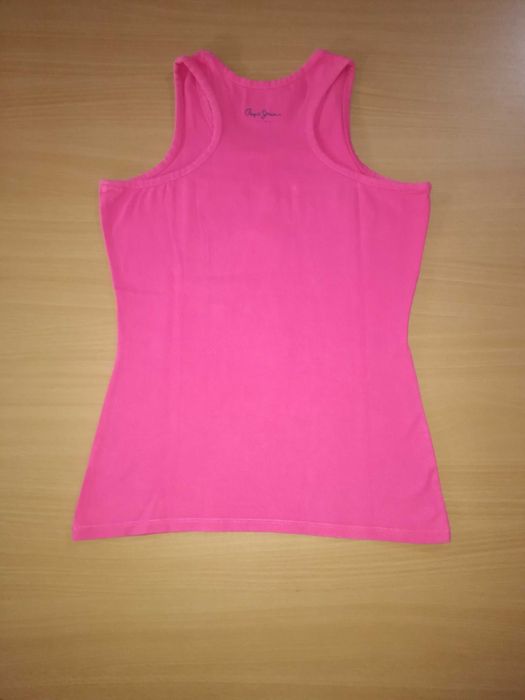 Camisola - Pepe Jeans