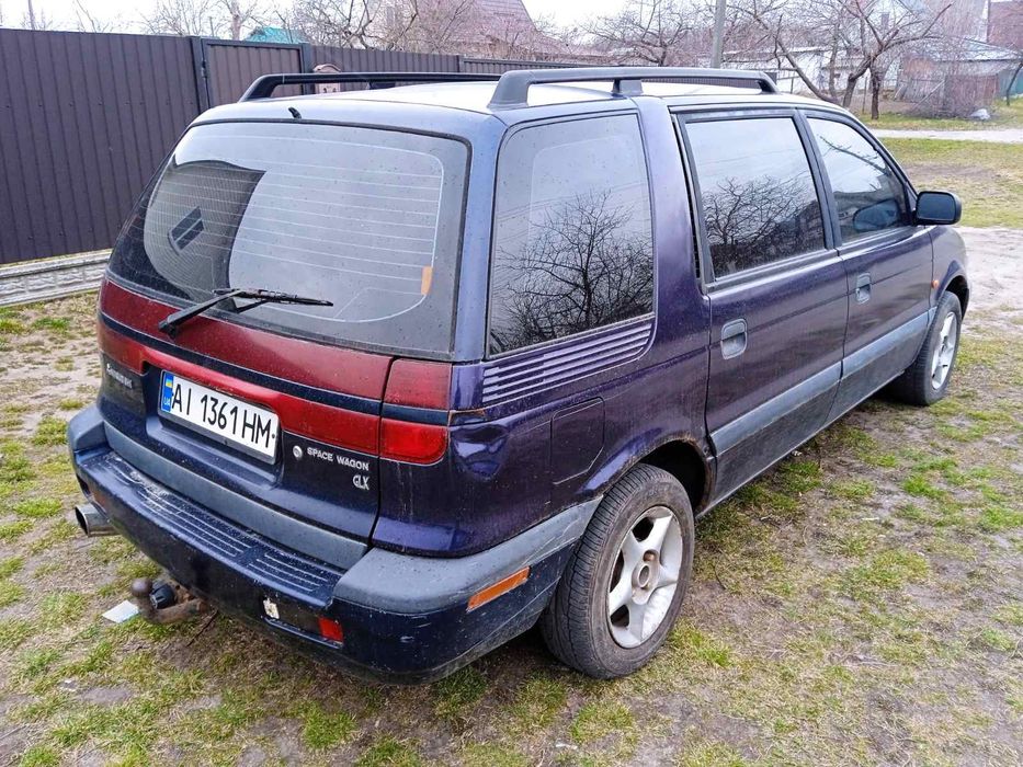 Продам Автомобіль