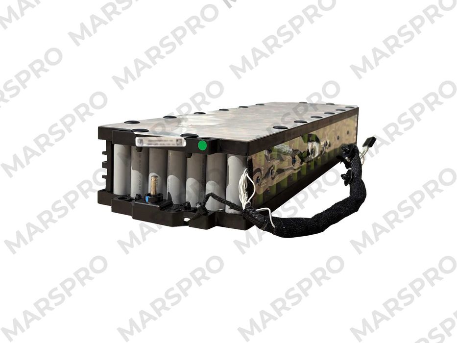 Акумуляторний модуль Li-ion 1.8 kWh 48V 13S14P 40Ah