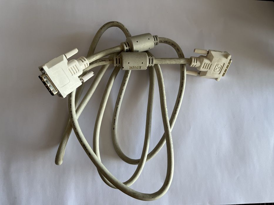 Monitor Lacie Photon 19 Vision