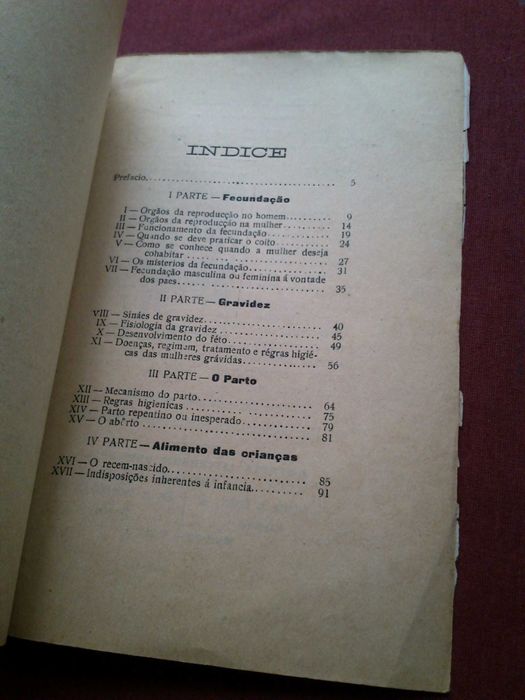 Dr. William Schaft—Fertilization, Pregnancy, and Childbirth—n.d.64741187605634124