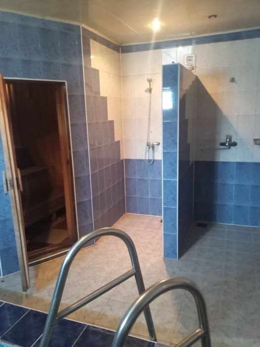 Продам приміщення місто Вашківці Вижницький район Чернівецька обл.