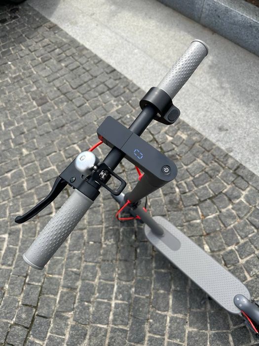 ОБНОВЛЕНА МОДЕЛЬ 2026‼️ ЕЛЕКТРОСАМОКАТИ Xiaomi Electric Scooter M365