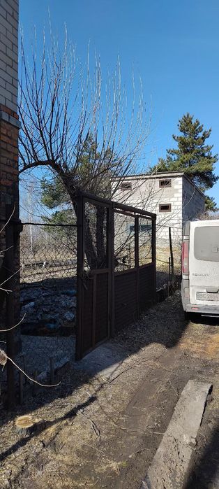 Продається будинок в товаристві Придніпрянське