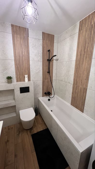 Mieszkanie – Ciechanów, Śródmieście - Więcej
