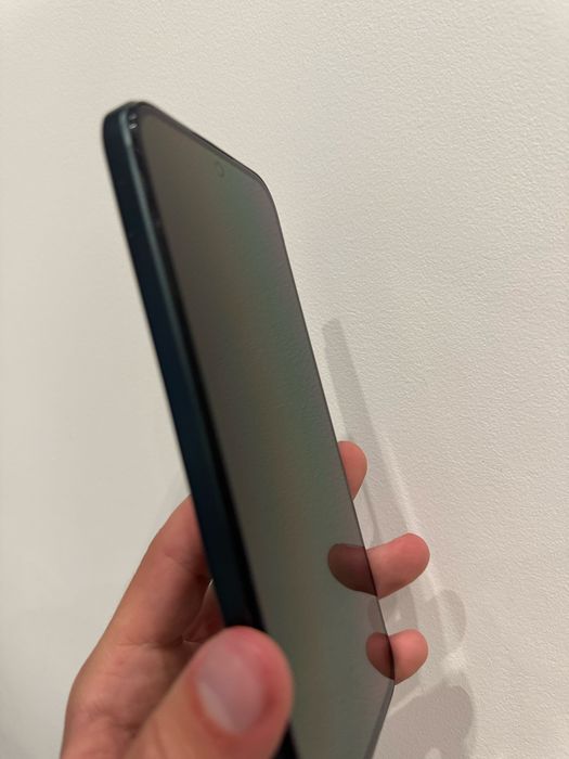 Realme C85Pro 8/256