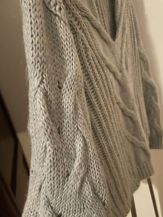 Sweter Mohito Gold Label