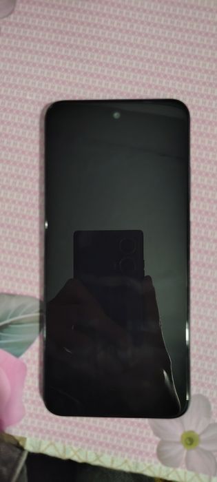 Infinix smart 9 128 gb