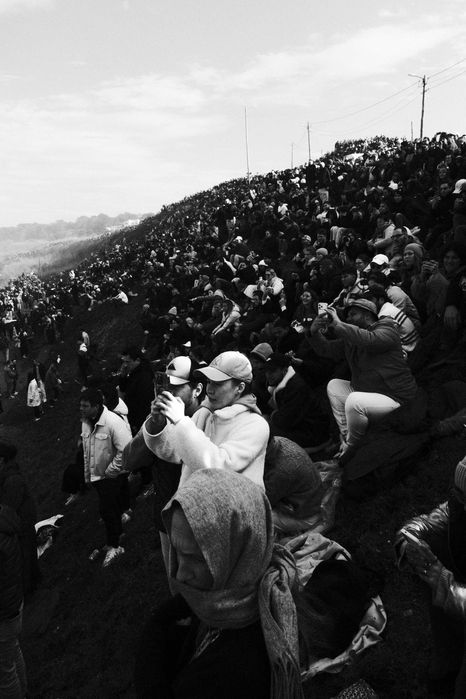 Fotógrafo Profissional - Casamentos, Eventos, & Conteúdo Digital