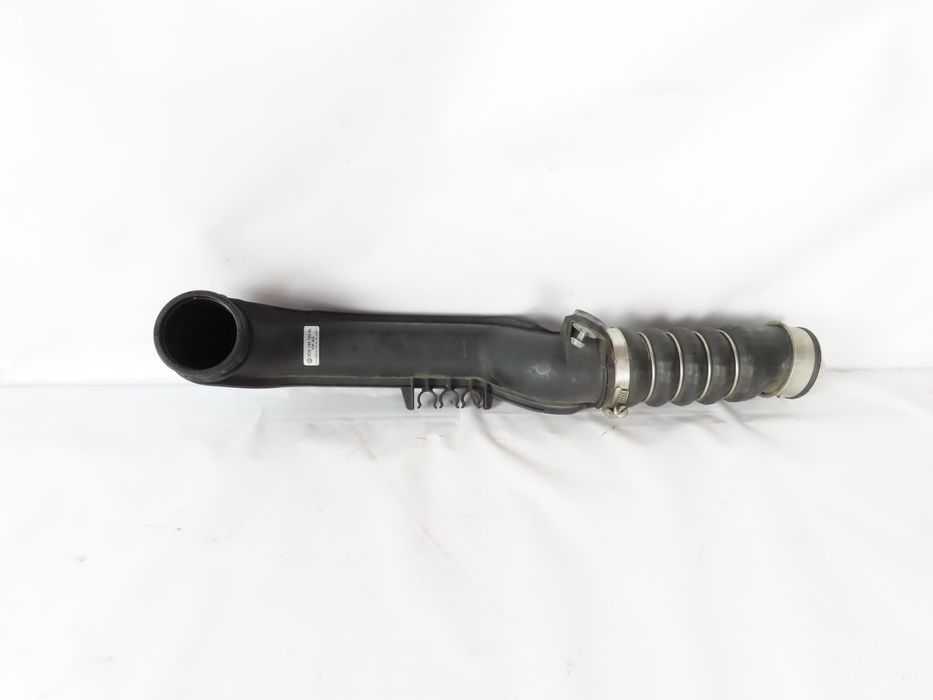 Tubo Intercooler Vw Passat Variant Ref: 3C0145762Al / 3C0145834L