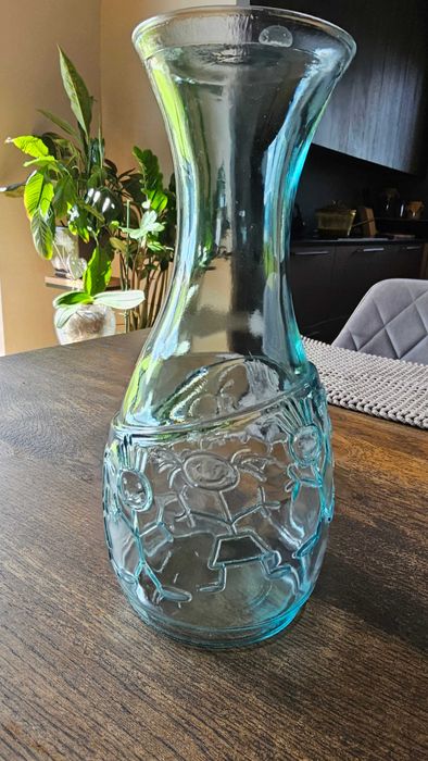 Dzbanek 1L dziecięcy