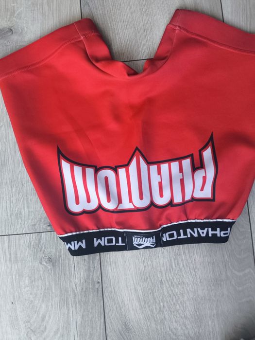 Борцовські шорти