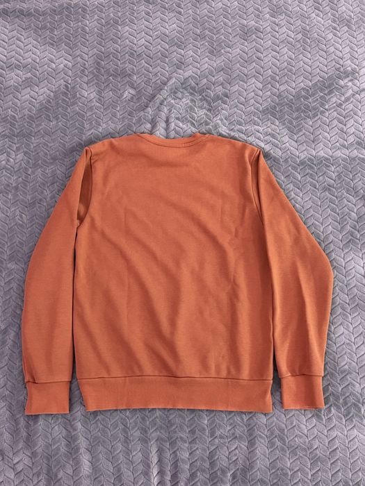 Camisola Carhartt