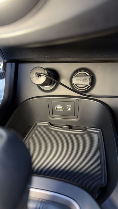 Hyundai Santa FE 2016 VIN KMHSW81UDHU746429 фото оголошення 10 з 24