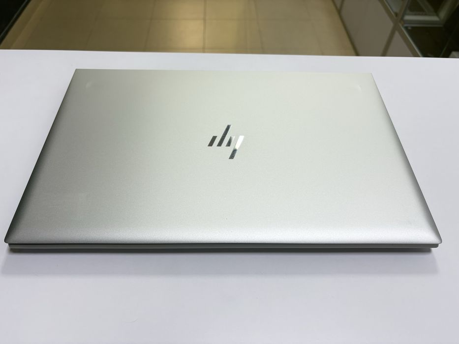 HP EliteBook 850 G7 i7-10610U|16GB|SSD 256GB|IPS FullHD Гарантія