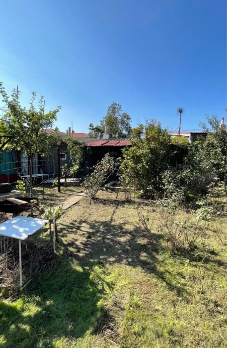 Уборка территории / триммер / бензопила / быстро и качественно