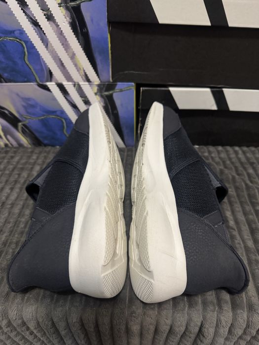 Чоловічі кросівки Skechers Presley S Sport 42(27см) оригінал
