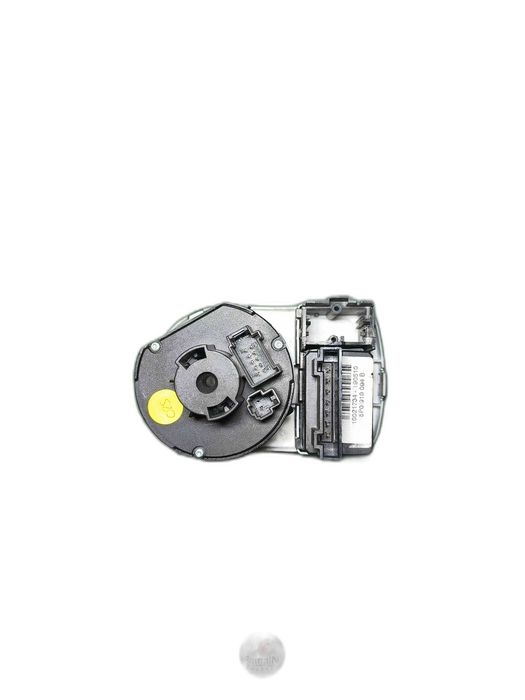 Botão / Interruptor Luzes AUDI A1