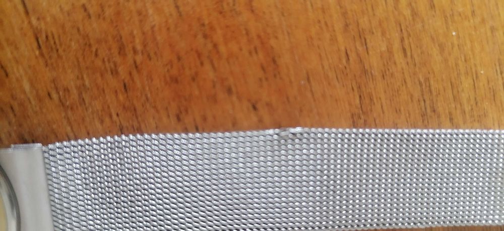 Zegarek Skagen 355SGSCA