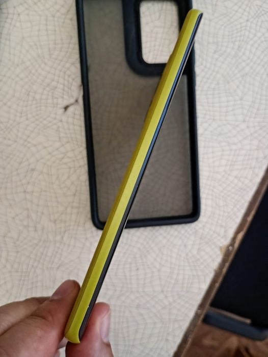 Motorola g85 5g, 12/256