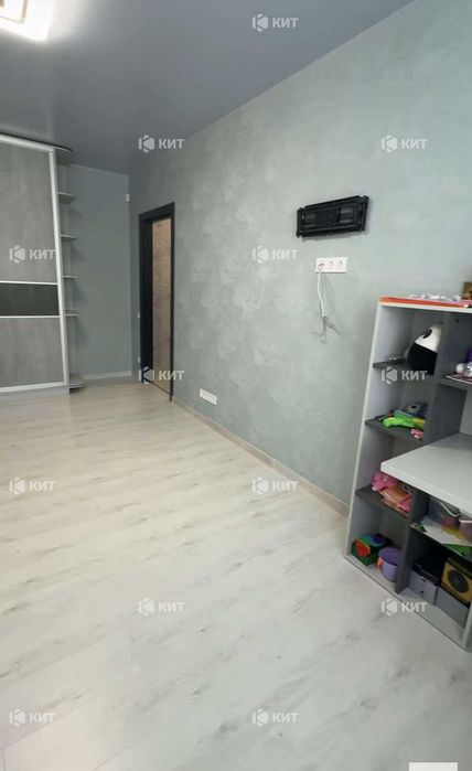 2к. 57.8м2 ХТЗ, ЖК Мира 4, м. Индустриальная, Мира ул. 59, RE-130175