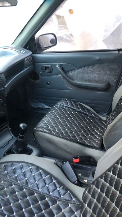 Nexia нексия по запчастям