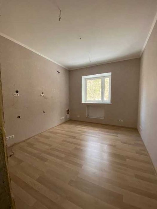 Оренда окремої будівлі 514 м² у центрі Дніпра пров. Барикадний, 5