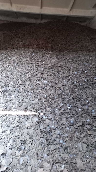 Продам    макуху