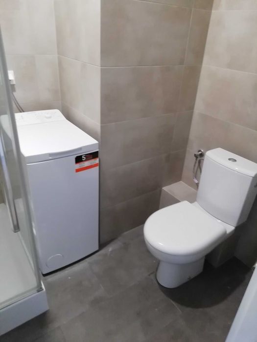 Do wynajęcia pokój jednoosobowy ul. Witolda 8C Rzeszów