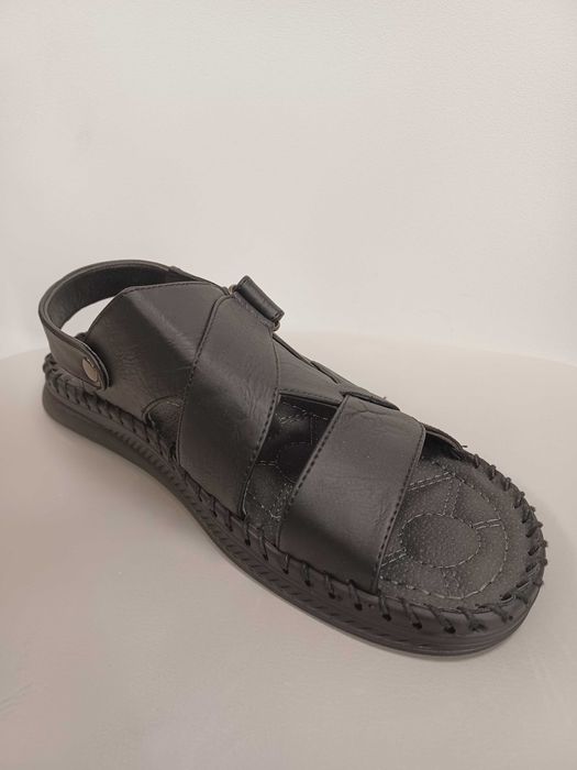 Sandália para homem