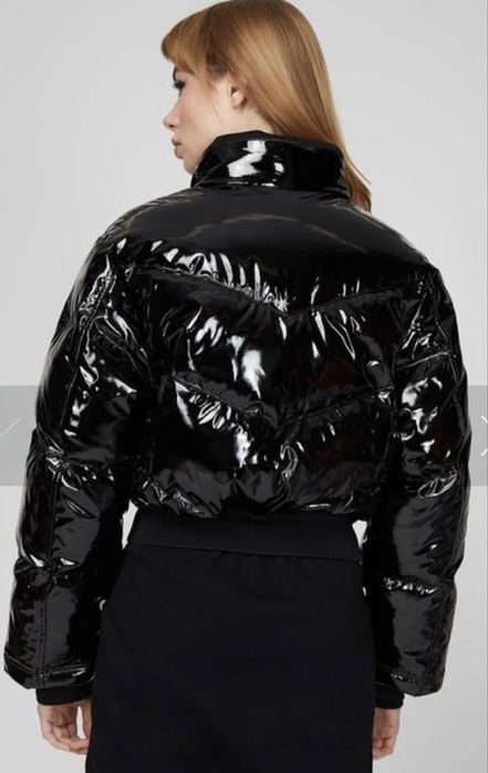 Продам куртку diesel оригинал