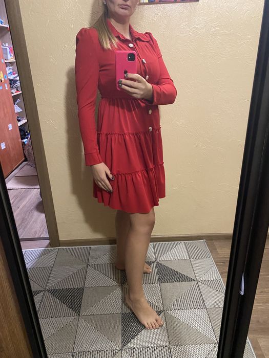 Сукня плаття