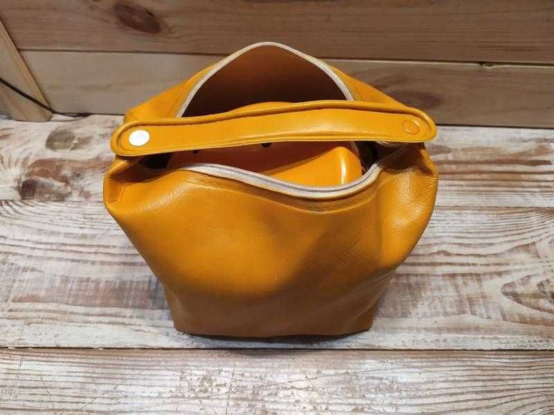 Фен-колпак KRUPS