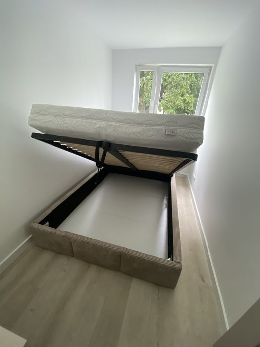 Uslugi Skrecania mebli