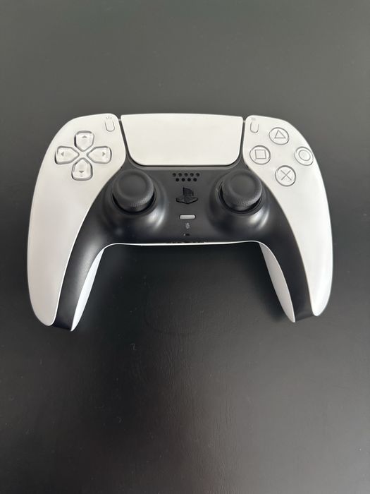 Play Station 5 usada