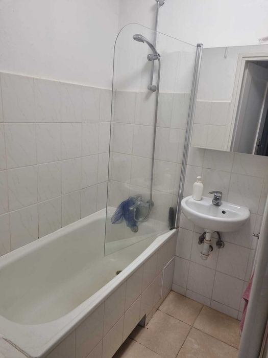 Zdjęcie 4