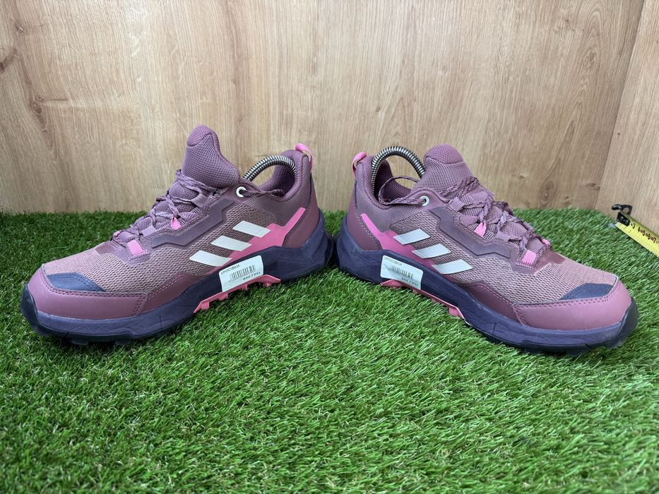 adidas Terrex AX4 розмір 38 2/3