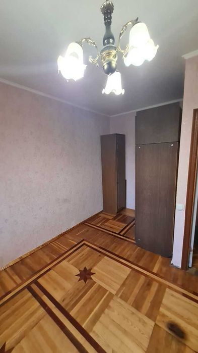 Продаж 1 кімнатної квартири, вул., Сортувальна  2, позняки