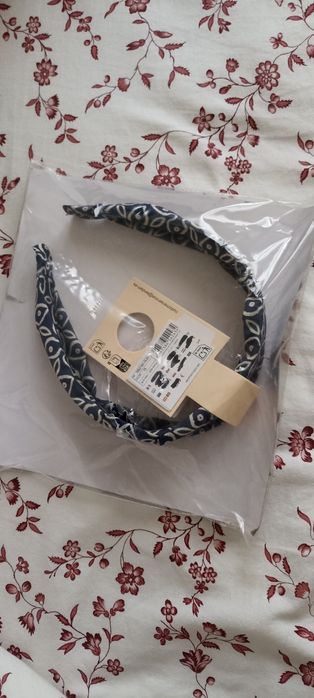 bandolete nova women'secret