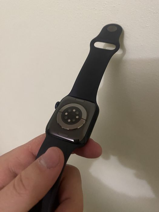 Apple watch 7 40 mm