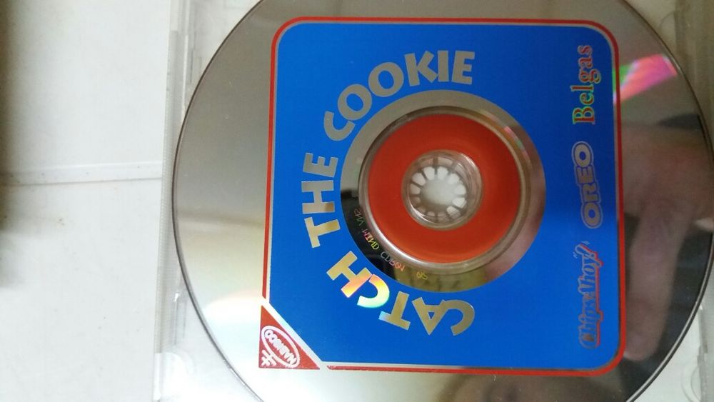 Jogos para computador