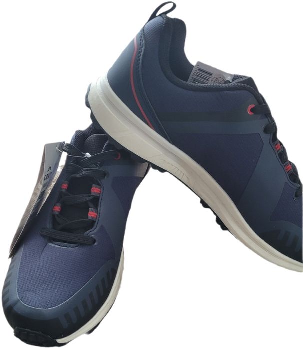 CRIVIT Buty trekkingowe damskie 41