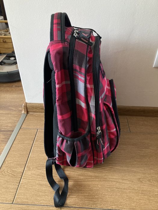 Plecak młodzieżowy COOL PACK