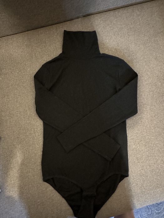 ТермоБоді  Sevim нове