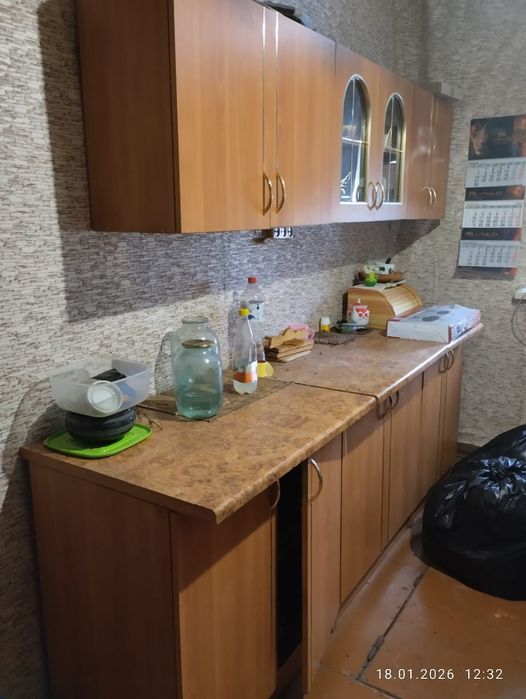 Сдам квартиру с мебелью