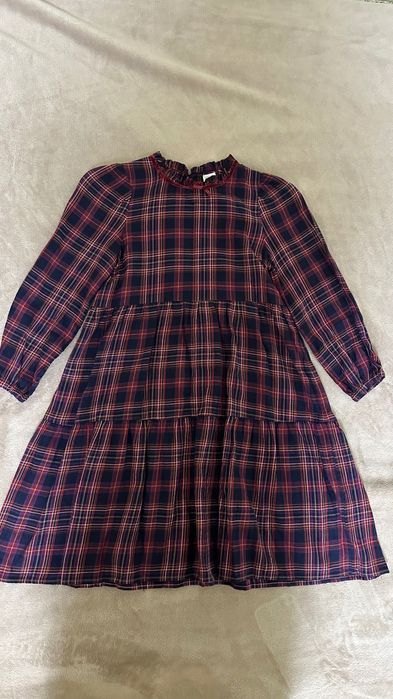 Сукня для дівчинки Lindex