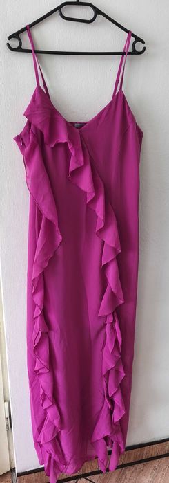 Nowa sukienka Reserved xl